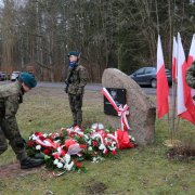 za wal pomorski 11